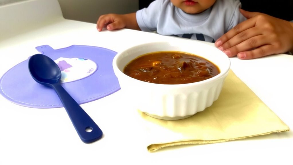 prunes relieve baby constipation safely