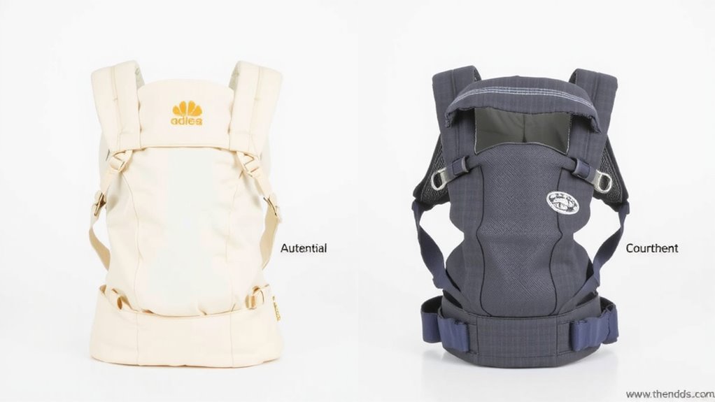 quality over counterfeit cost