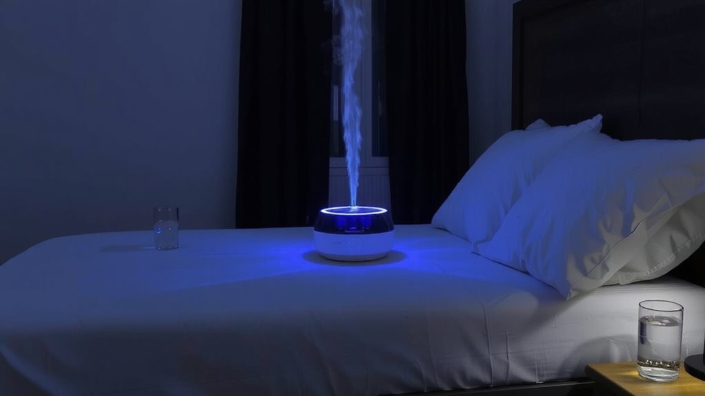 quiet sized adjustable easy to clean