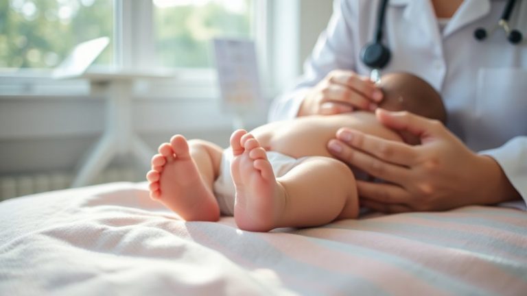 regular wellness checks matter