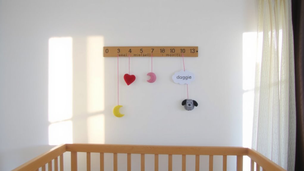 responsive sounds spark speech