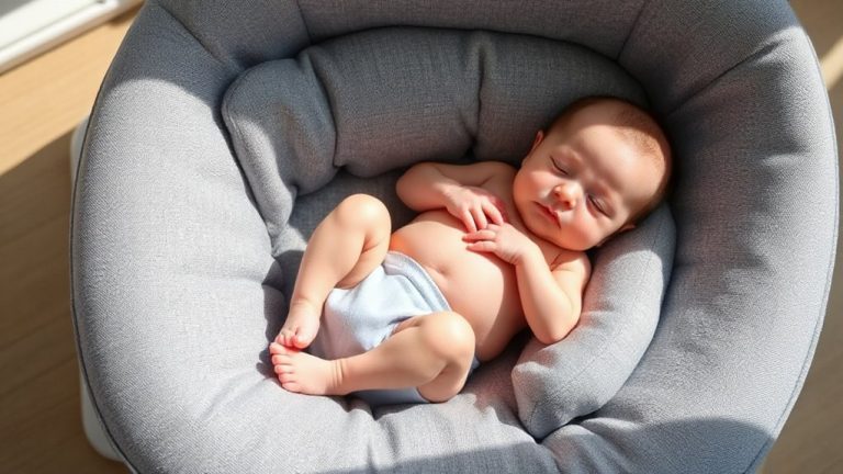 reversible seats for healthy hips