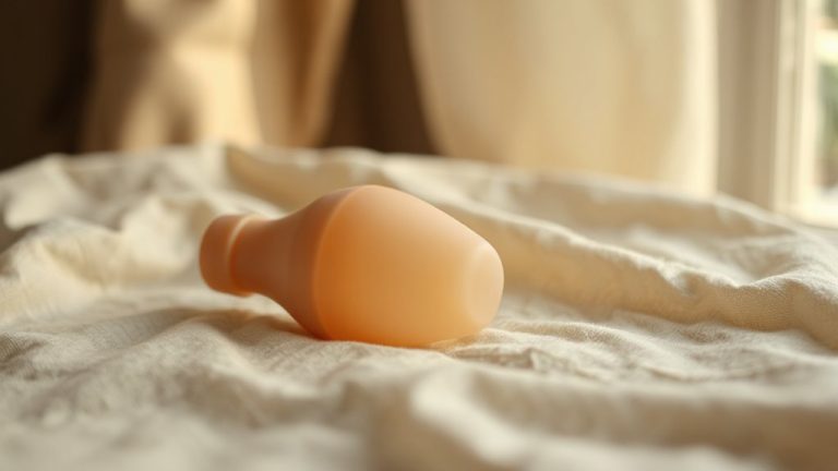 right flow nipple for weaning
