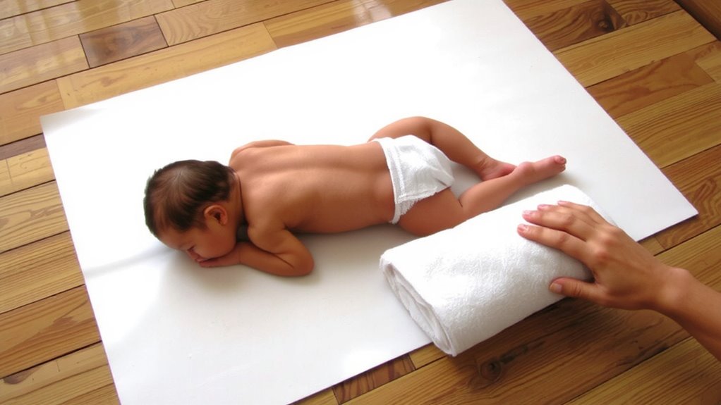 roll place position align