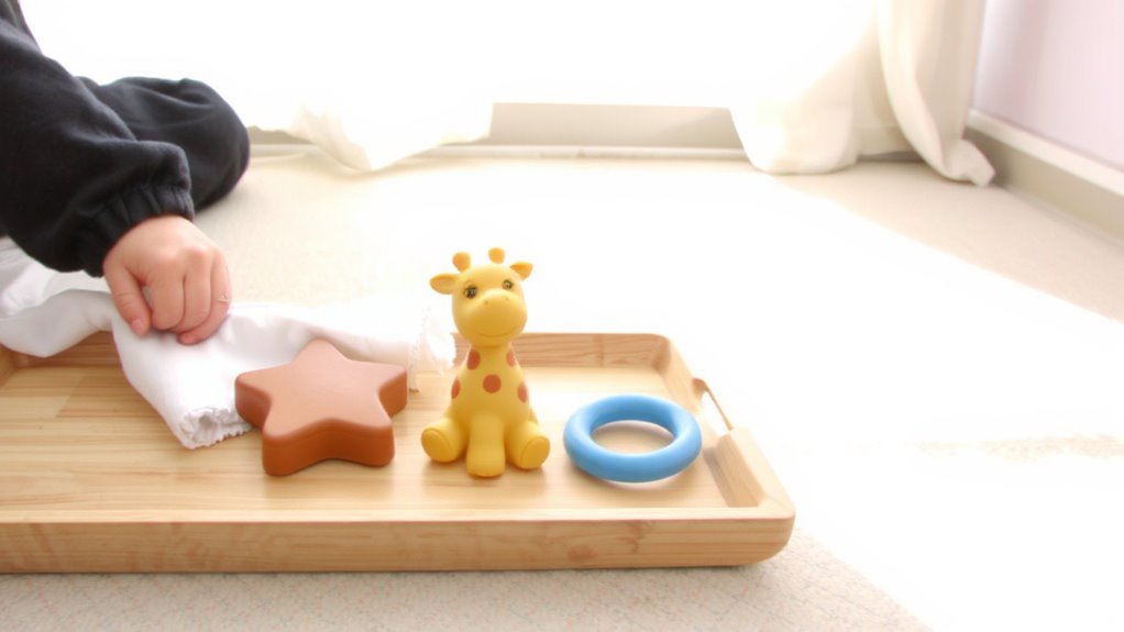 safe effective teething relief options