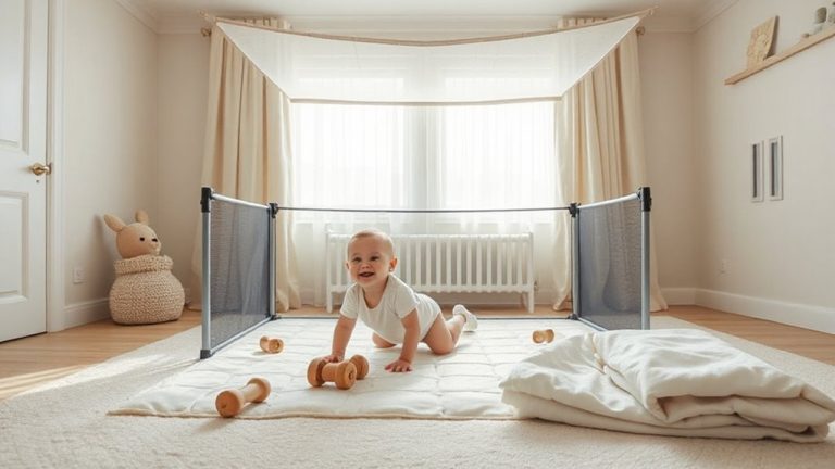 safe happy playtime play yards