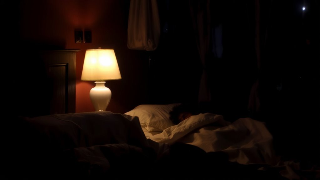 science backed sleep tool