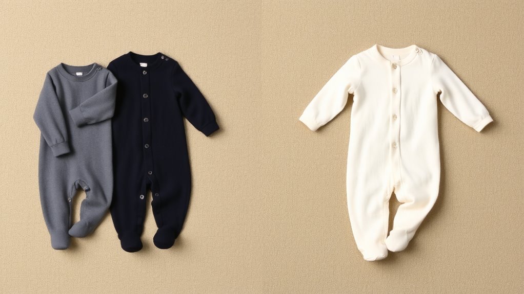 seasonal fabric matching matters