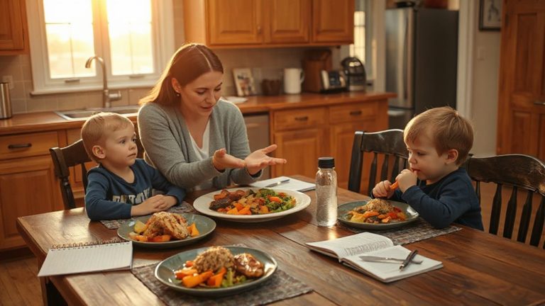seeking pediatric dietitian help