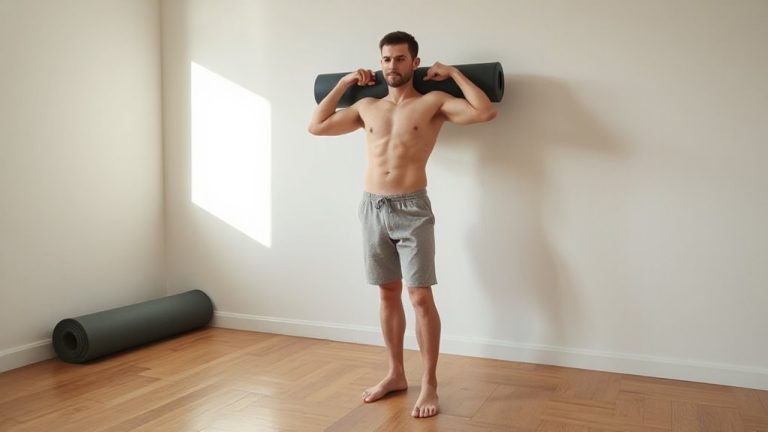 shoulder adjustment for parents