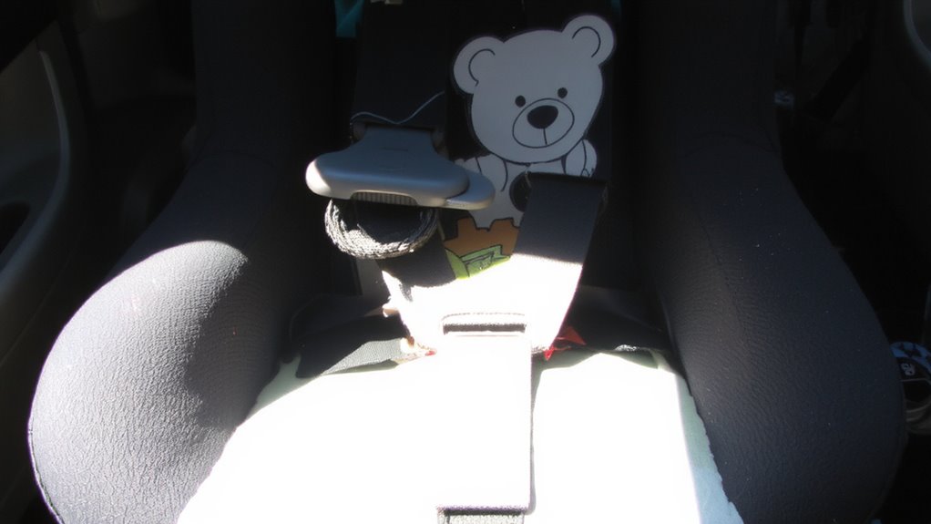 silent risk of used recalls