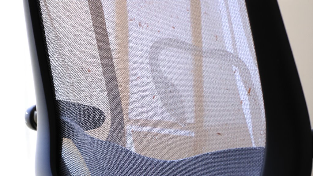 silver ion liners excel in high sweat environments