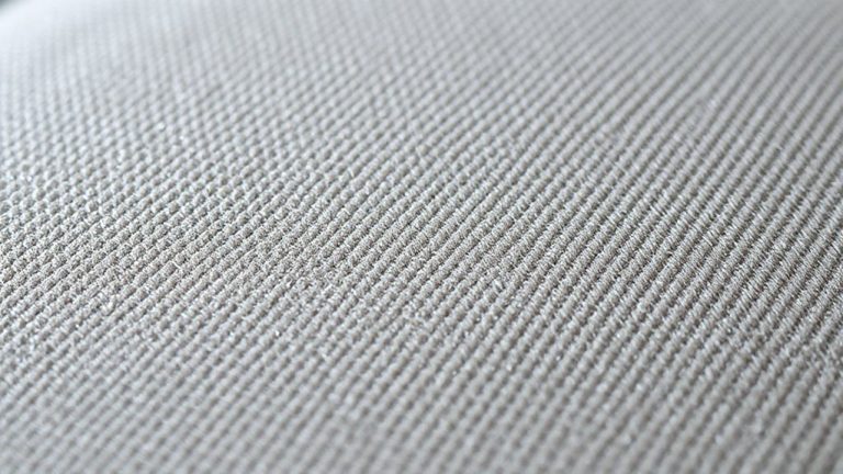 silver ion odor resistant liners