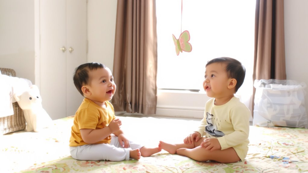 simple games safe toys