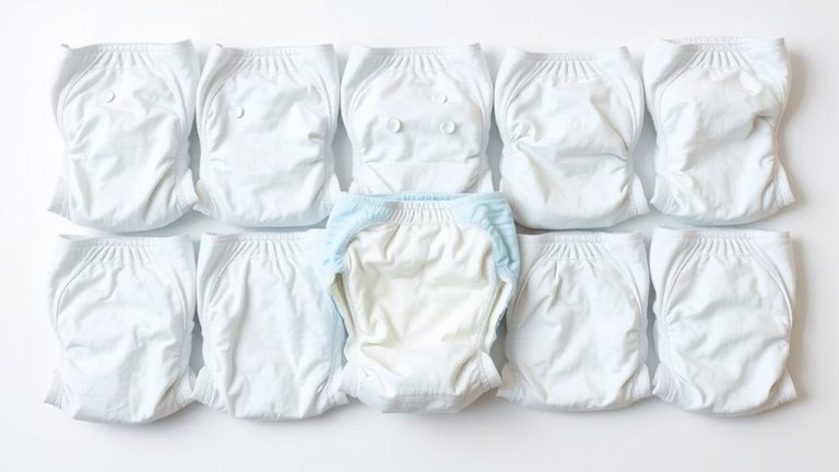 size 3 overnight diapers