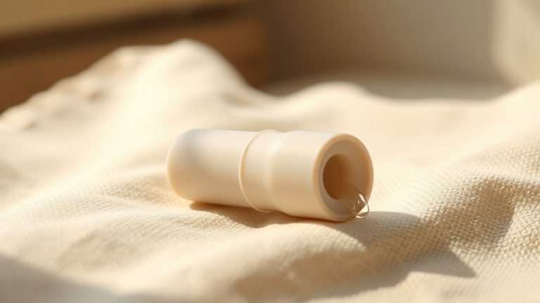 slow flow nipples for gassy babies