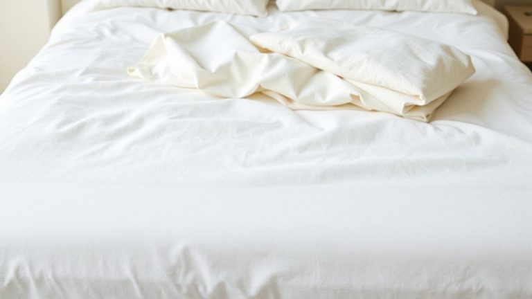 soft breathable cotton mattress protectors