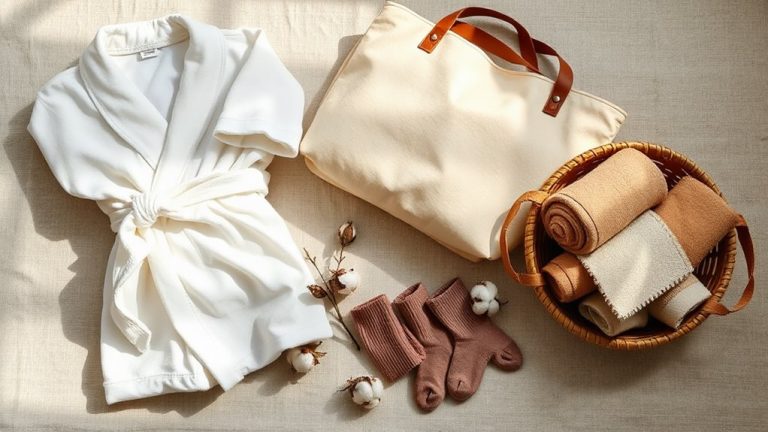 soft cotton gifts 2026