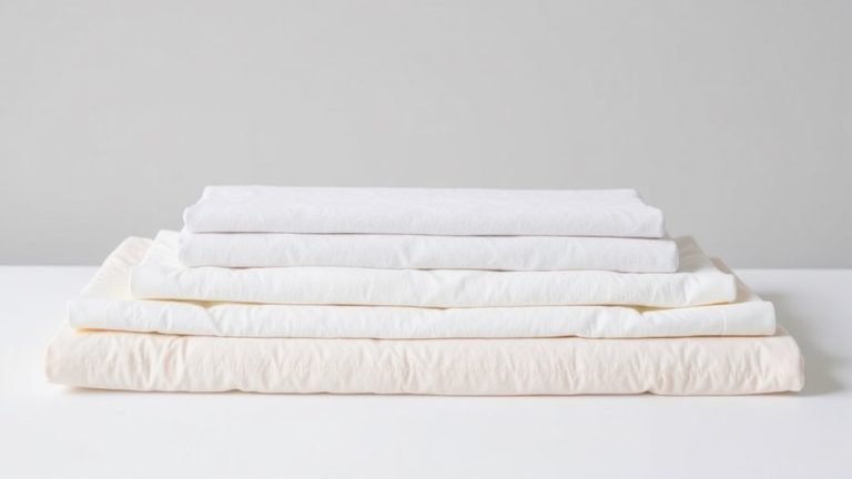 soft machine washable changing pad covers