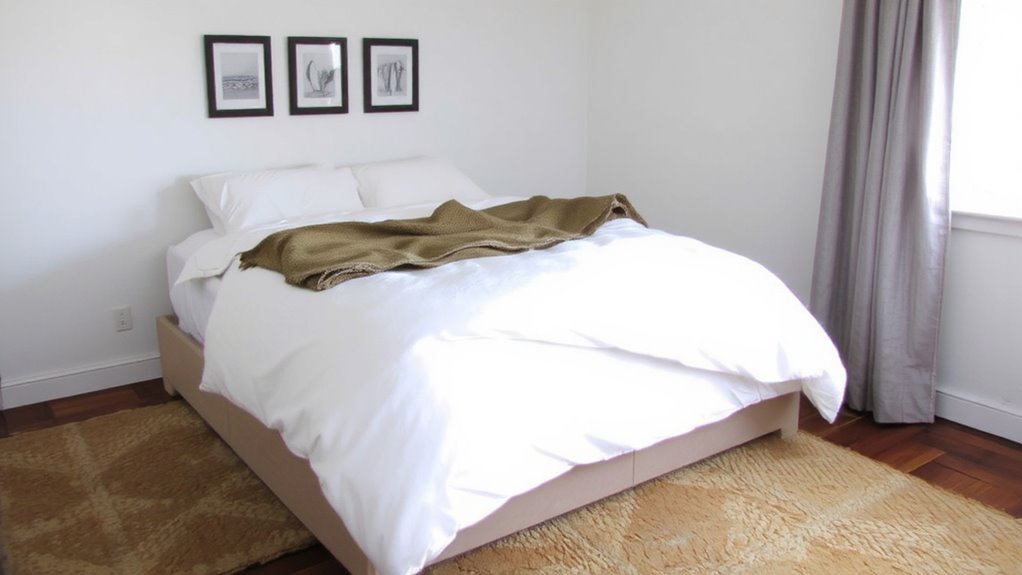 soft safe snug certified