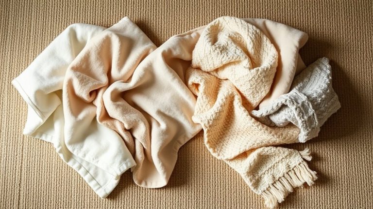 soft safe snuggle approved baby blankets