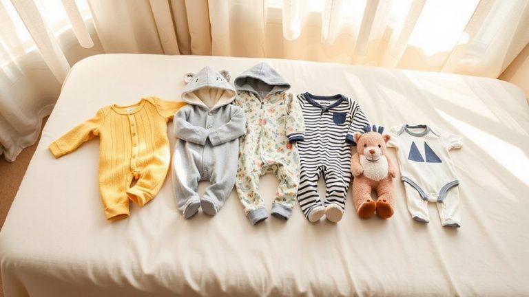 soft stylish super cute