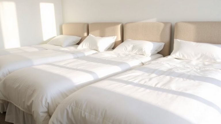 soft twin mattresses 2026