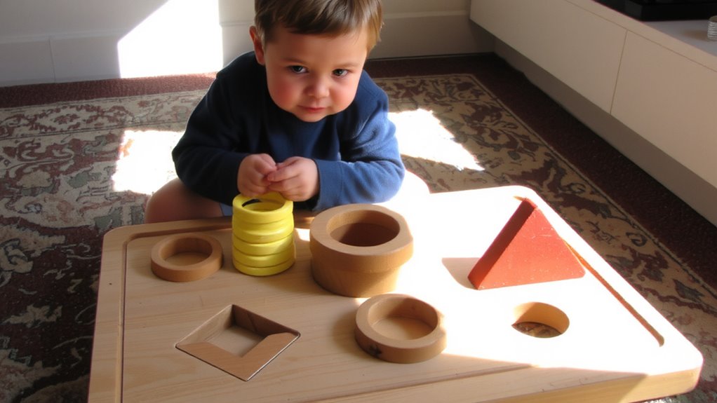 stack sort solve grow