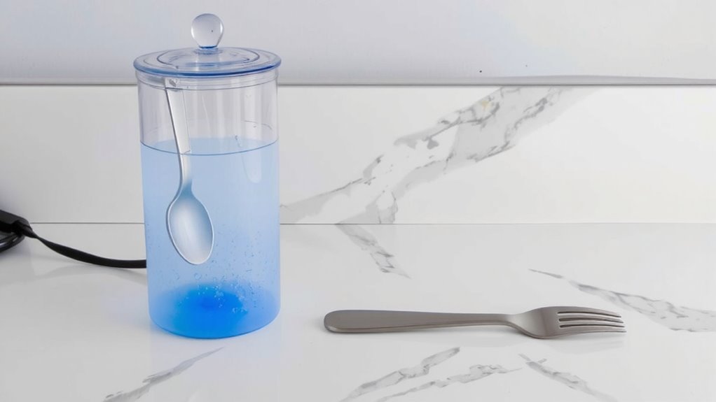 steam sterilize safely