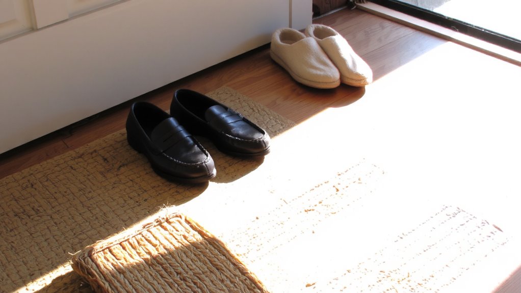 step in sit swap