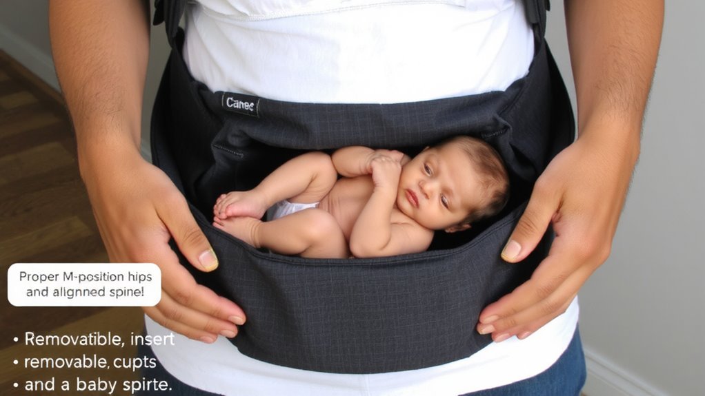 support safety comfort convenience