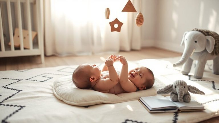 supporting preterm infant brain health