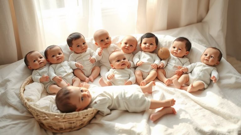 sweet dolls for newborns