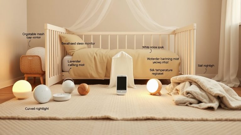 sweet dreams guaranteed