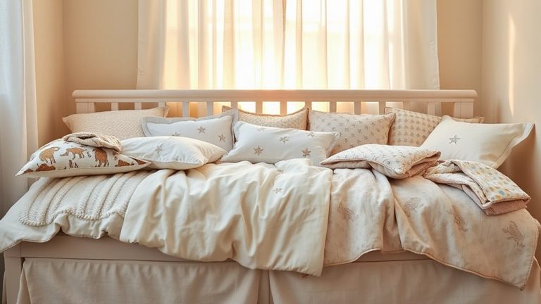 sweet dreams guaranteed