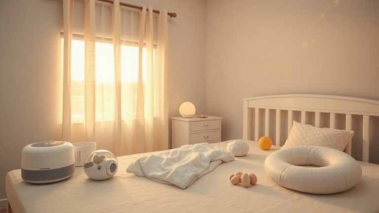 sweet dreams guaranteed