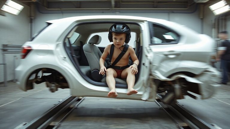 switzerland astra child safety monitoring