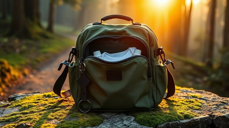 tactical diaper bags 2026