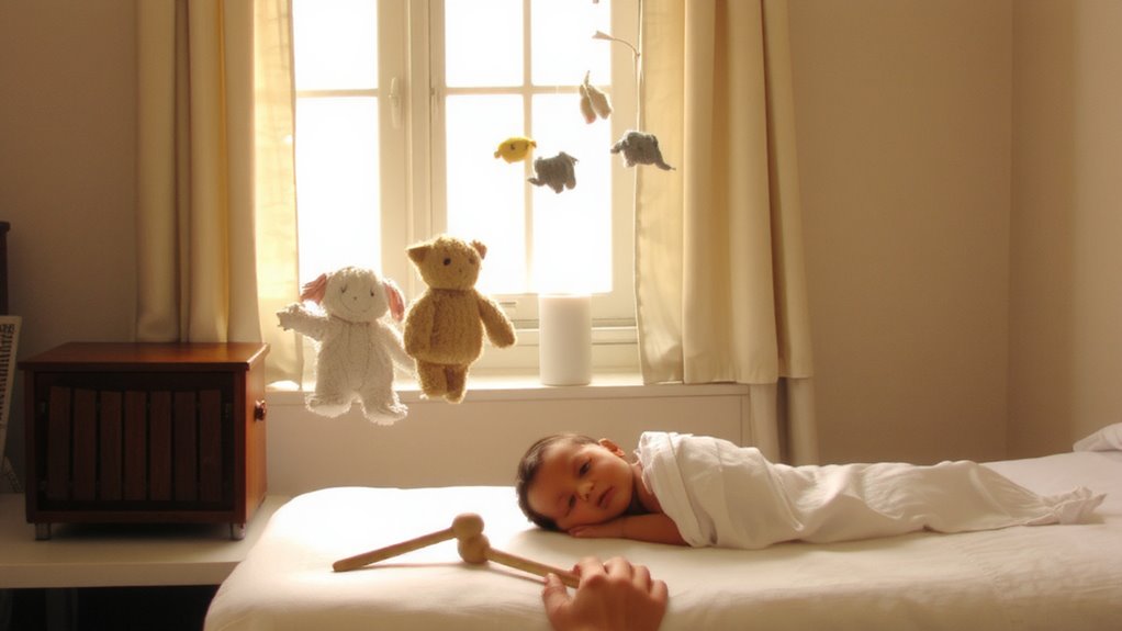 targeted music therapy tools