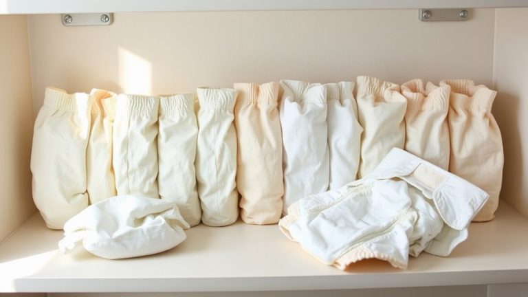 tcf diapers 2026 top picks