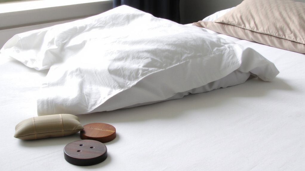 tencel bamboo percale modal
