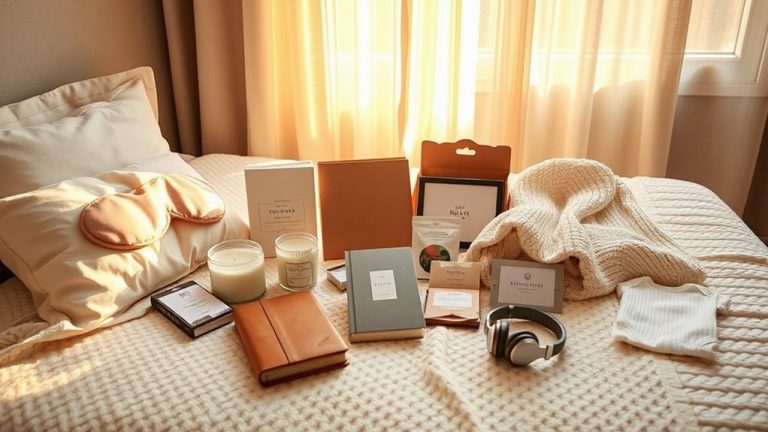 thoughtful gifts for expectant wives