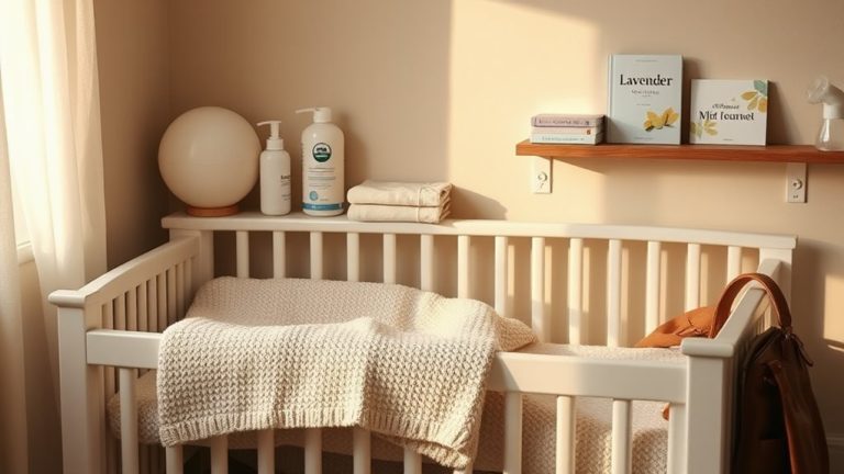 thoughtful practical gift picks