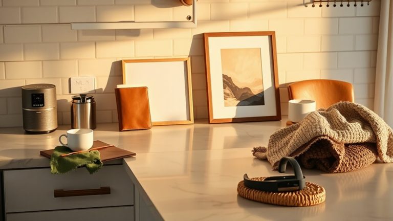thoughtful practical gifts for single moms