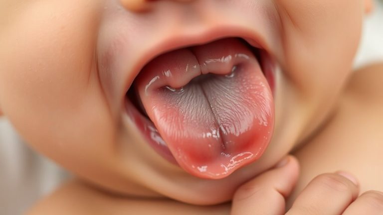 tongue and jaw coordination