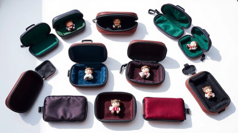 tonies carrying cases 2026