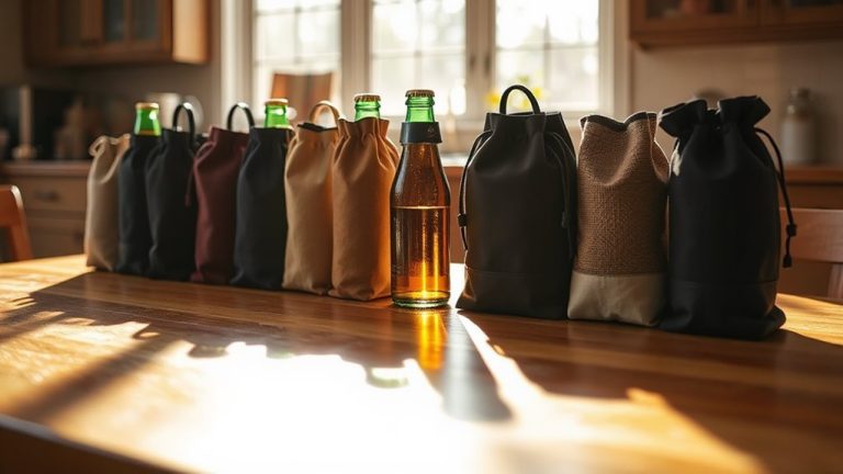 top 10 bottle protective cases