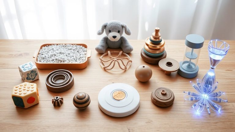top adhd toys 2026
