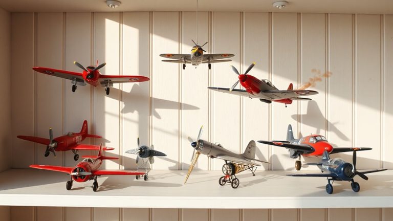 top aeroplane toys 2026