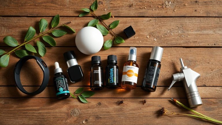 top amazon mosquito repellents 2026